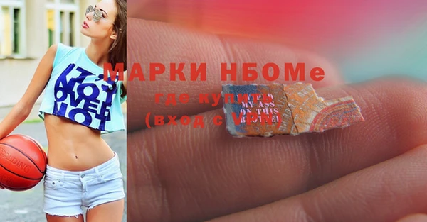 мяу мяу кристалл Няндома