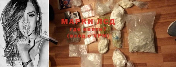 мяу мяу кристалл Няндома